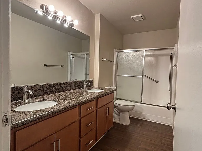 Adobe Falls Investors, LLC — Photo 30
