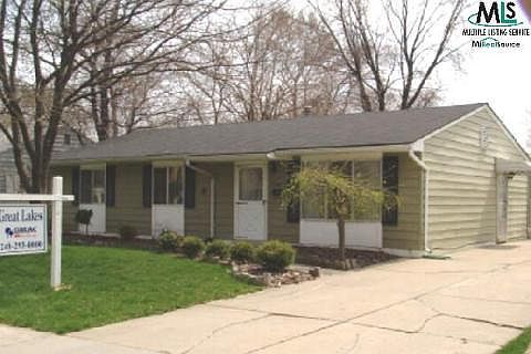 1st image of 154 Birchwood Dr