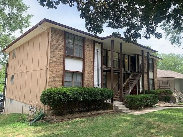 1st image of 16600 E 28th Pl APT D