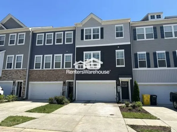 2267 Kelston Pl, Odenton, MD 21113