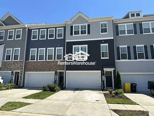 2267 Kelston Pl Photo 1