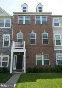 44132 Puma Sq, Chantilly, VA, 20152