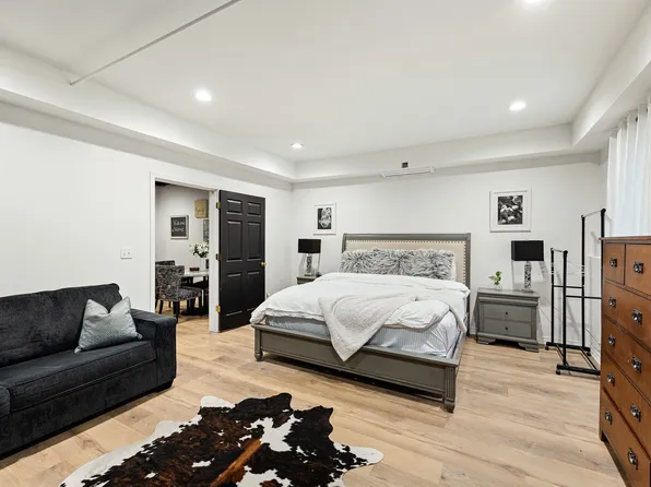 3206 Arbor Rdg, Atlanta, GA 30340