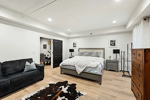 3206 Arbor Rdg Photo 1