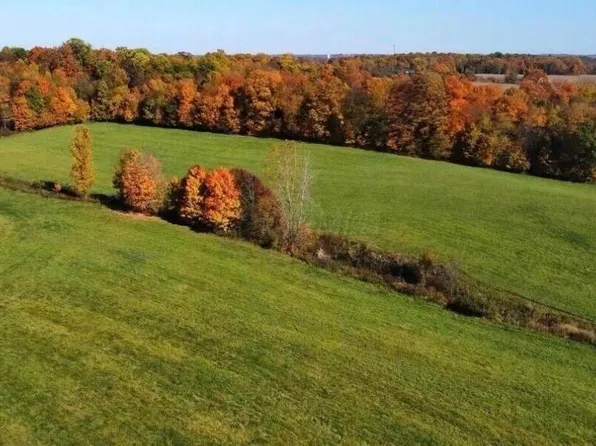 8787 Denman Rd Lot 1, Mansfield, OH 44904