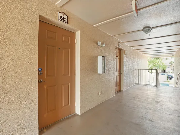 8255 Ibis Club Dr #1, Naples, FL 34104