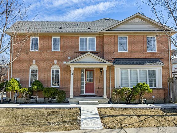 3rd image of 5 Freedom Gate