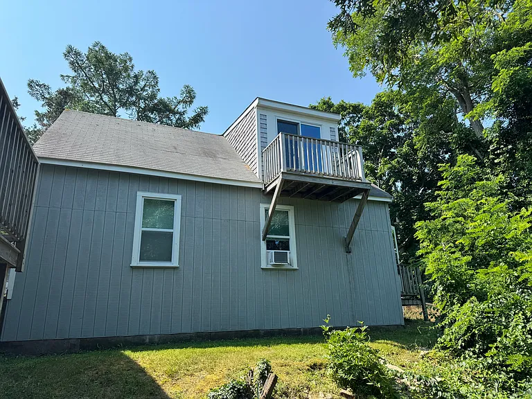 2705 State Hwy #C — Photo 3