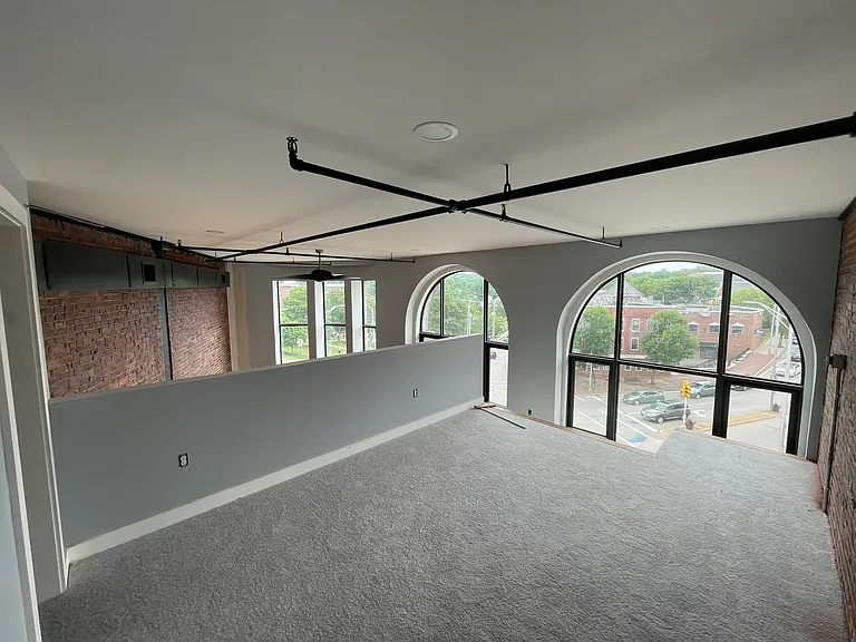 340 Central Ave #304 — Photo 4