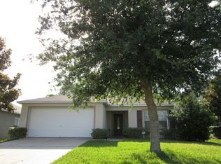 181 Walnut Crest Run, Sanford, FL 32771