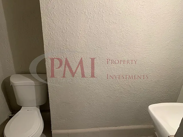 450 Picacho Avenue #15 — Photo 23