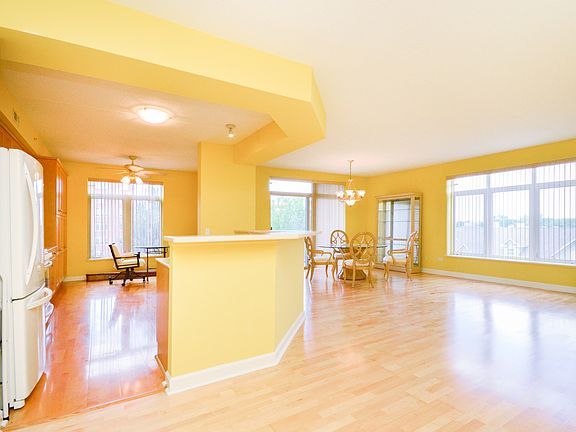 3rd image of 8400 Callie Ave Unit 315