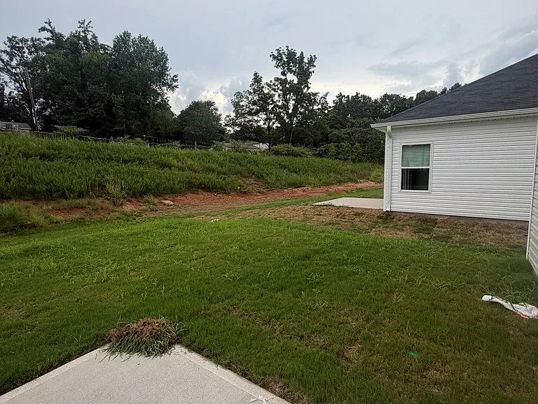 Upland Water Ct — Photo 6