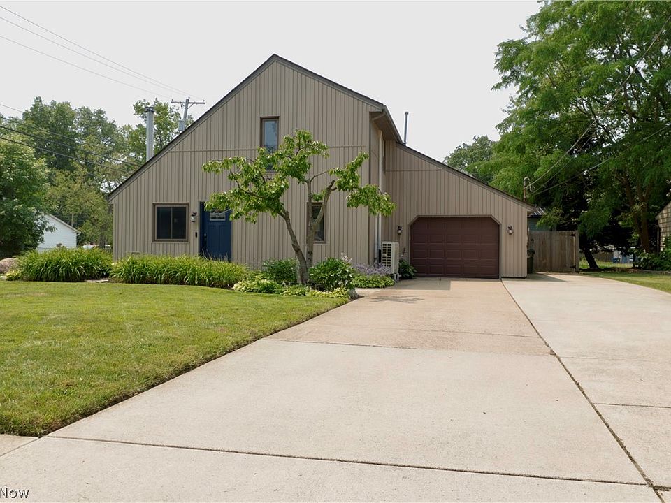 1st image of 788 Idlewood Ave