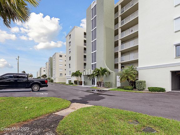 3rd image of 407 Highway A1a APT 433