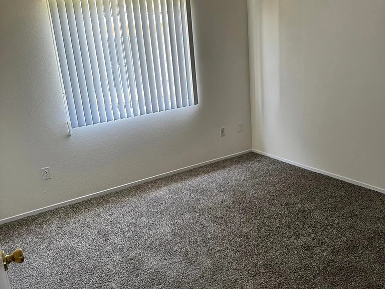 9537 Laurel Canyon Blvd #105 — Photo 11