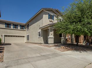 10932 W Elm St, Phoenix, AZ 85037