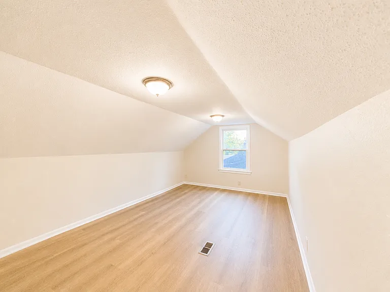 4575 Neff Ave — Photo 13