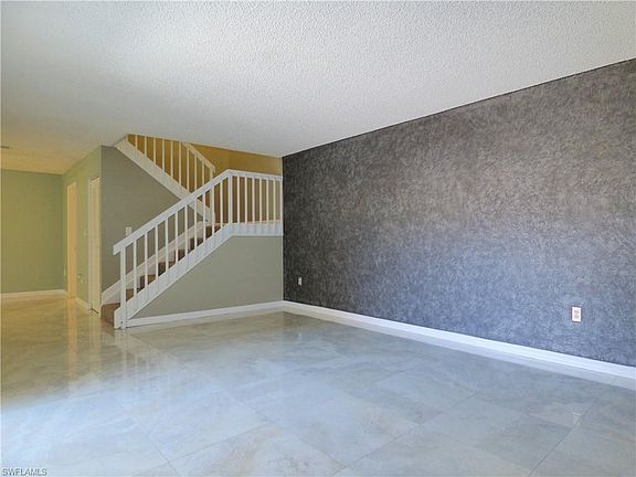 3rd image of 5207 Cedarbend Dr APT 4