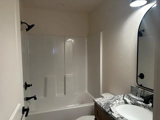 423 Juniper Pl — Photo 10