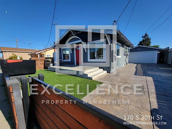 2nd image of 170 S 30th St