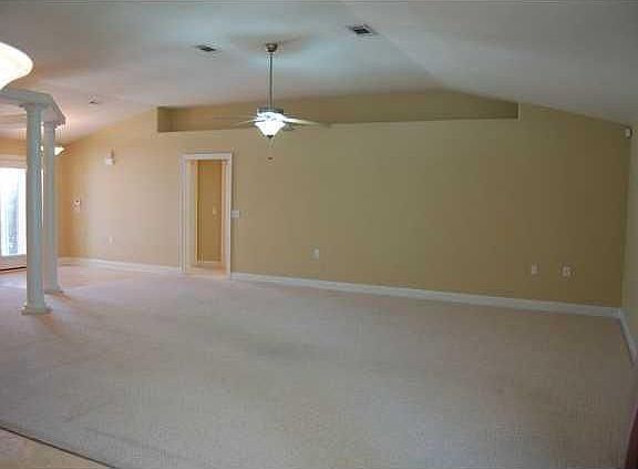 5th image of 6399 Old Harbor Ct