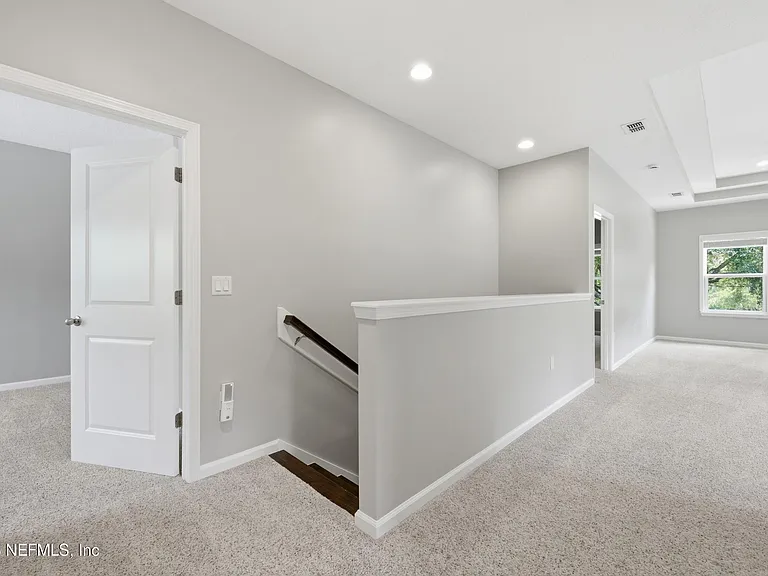 87 Magnolia Creek Walk — Photo 22