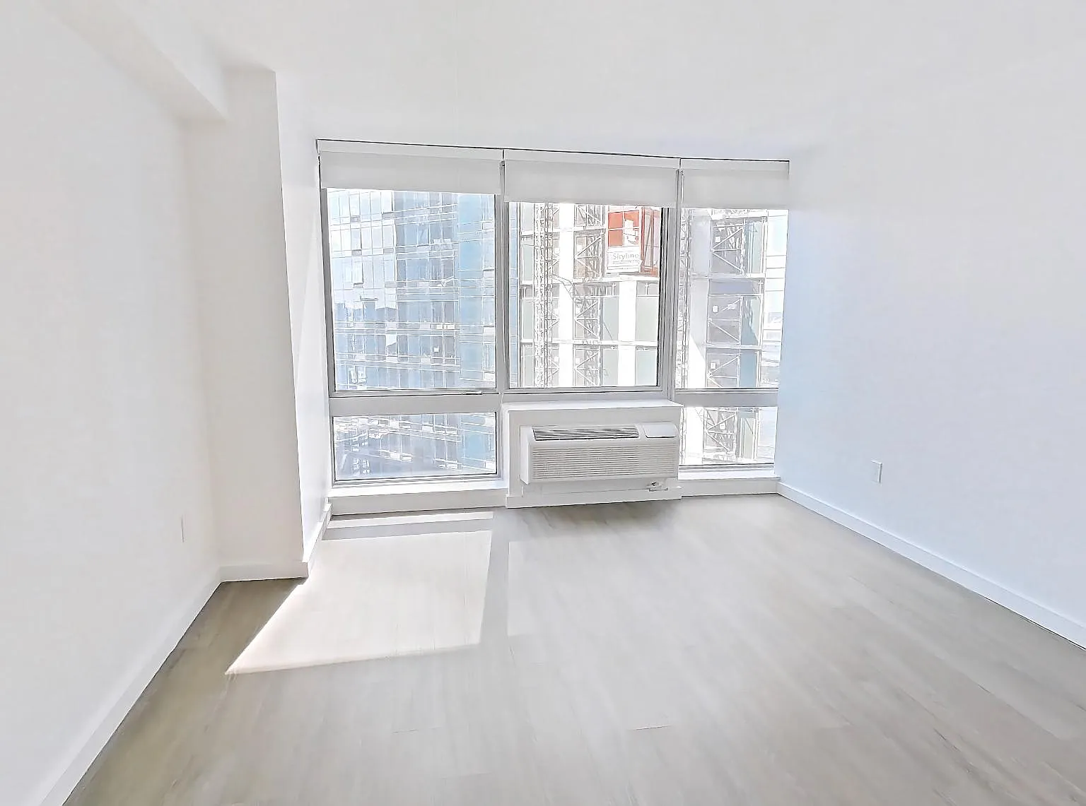 1 bed, 800 sqft, $3,980 — Photo 1