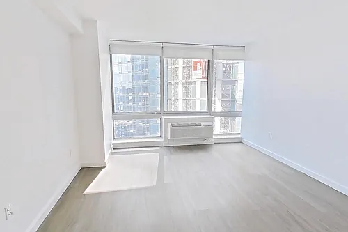 37 Hudson St Photo 1