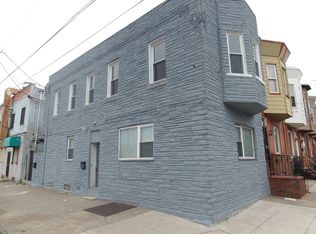 2000 Mercy St #1, Philadelphia, PA 19145