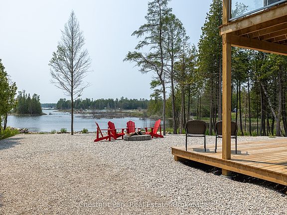 5th image of 277 Eagle Rd