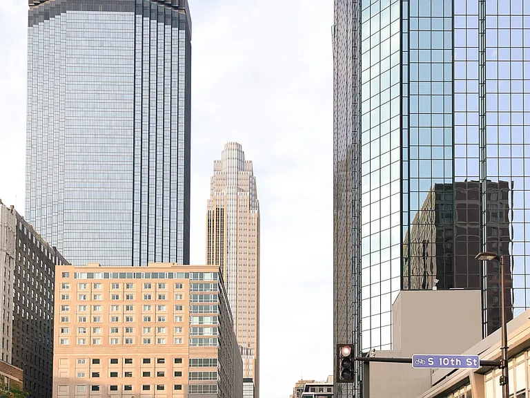365 Nicollet — Photo 32