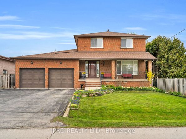 6 Leckie Ave, Hamilton, ON L8J 2S8