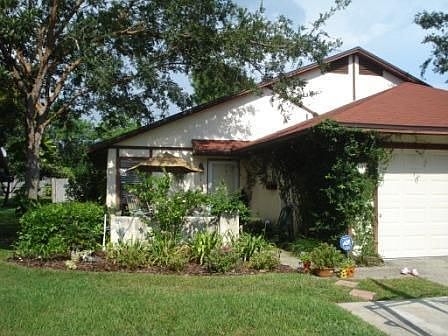 713 Warrenton Road