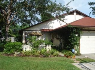 713 Warrenton Rd, Winter Park, FL 32792