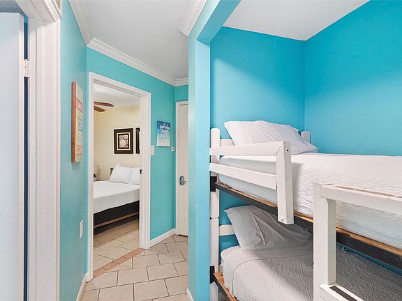 4th image of 6300 Seawall Blvd Unit 3111