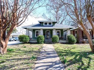 578 S Rembert St, Memphis, TN 38104