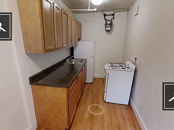 5th image of 88 Washington St APT 1
