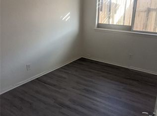 15927 Sago Rd, Apple Valley, CA 92307