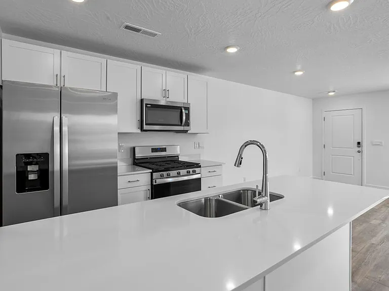 2775 E Rushpink Ln — Photo 17
