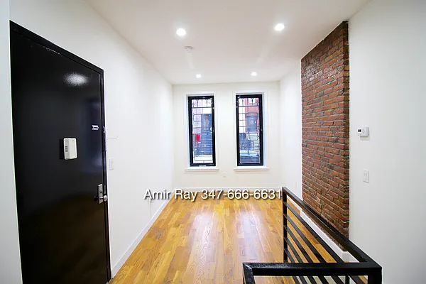 Rented by Superior Homes | media 40