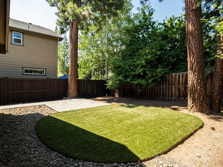 61129 Teton Ln — Photo 22