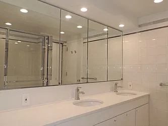 Rented by essential NEW YORK Real Estate