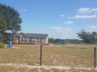 12908 Elaine Dr, Groveland, FL 34736