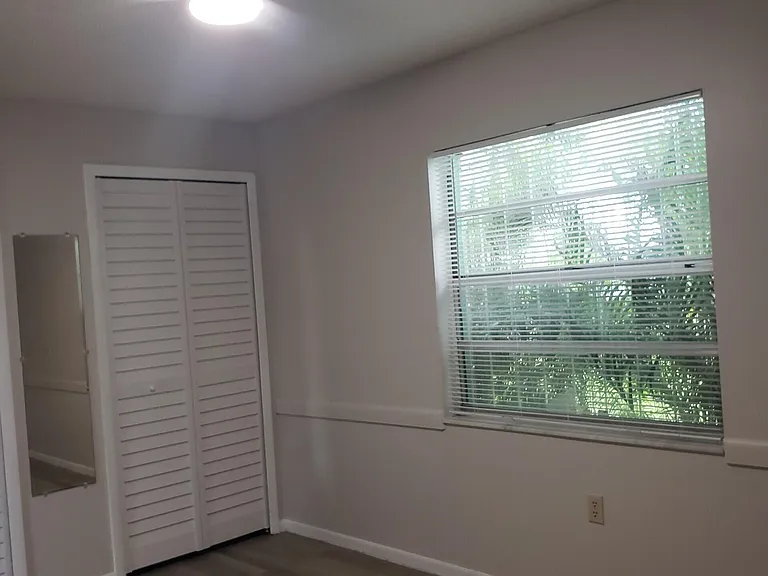 1306 Woodingham Ct — Photo 10