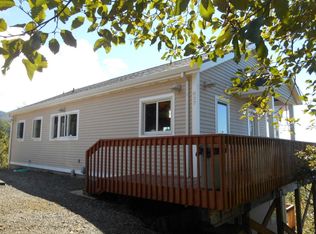 637 Pacific View Dr, Rockaway Beach, OR 97136