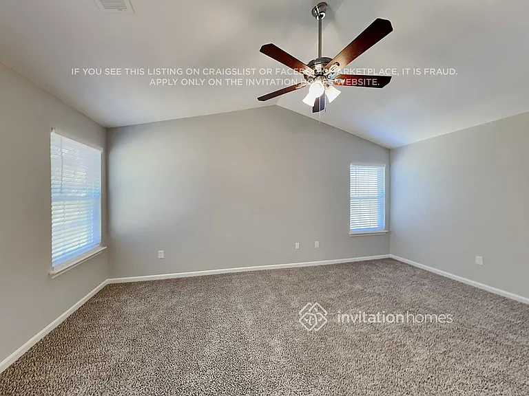 4232 Devonbridge Ln — Photo 11