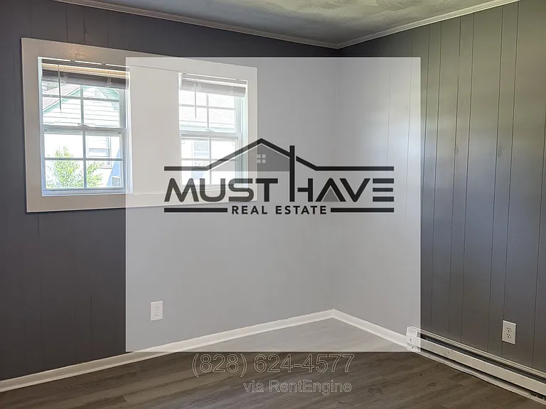 2420 Claremont Rd #2 — Photo 8