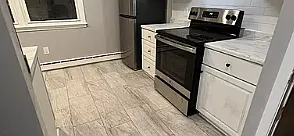 95 Weybosset St #3 — Photo 13