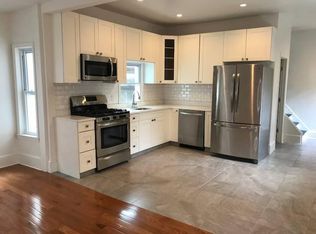 215 School St, Somerville, MA 02145